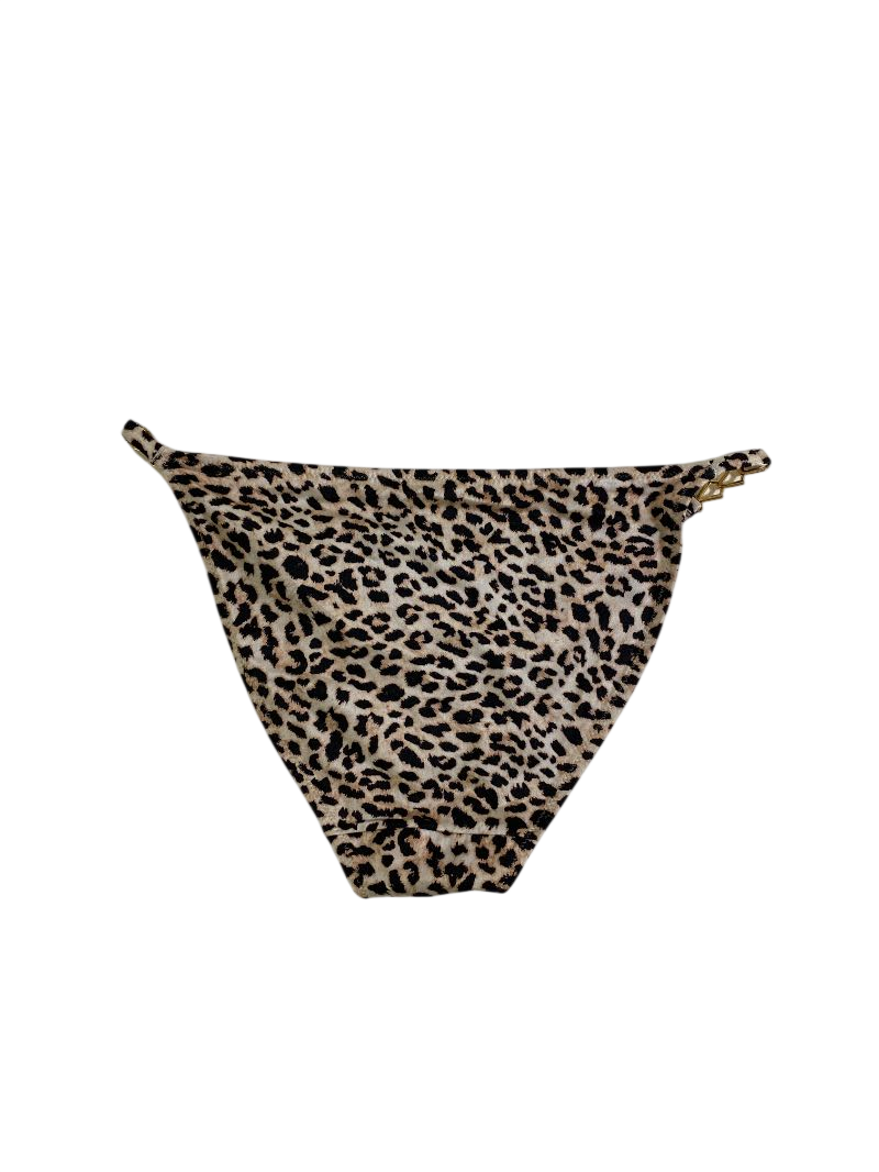 Victoria Secret  Low-rise bikini Swimwear
