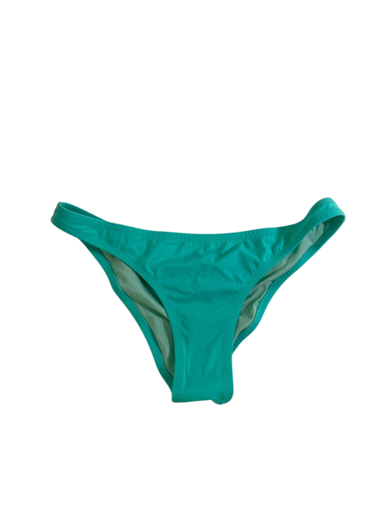 Victoria Secret  Bikini Bottom Swimwear
