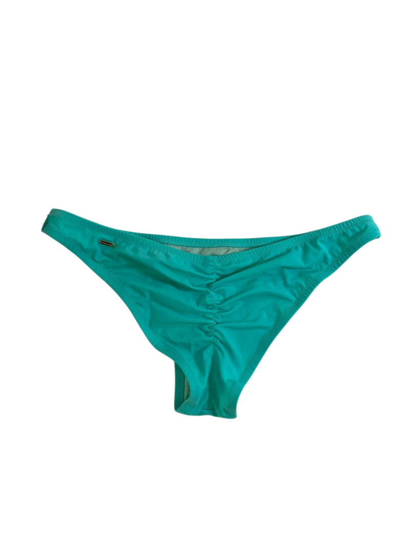 Victoria Secret  Bikini Bottom Swimwear