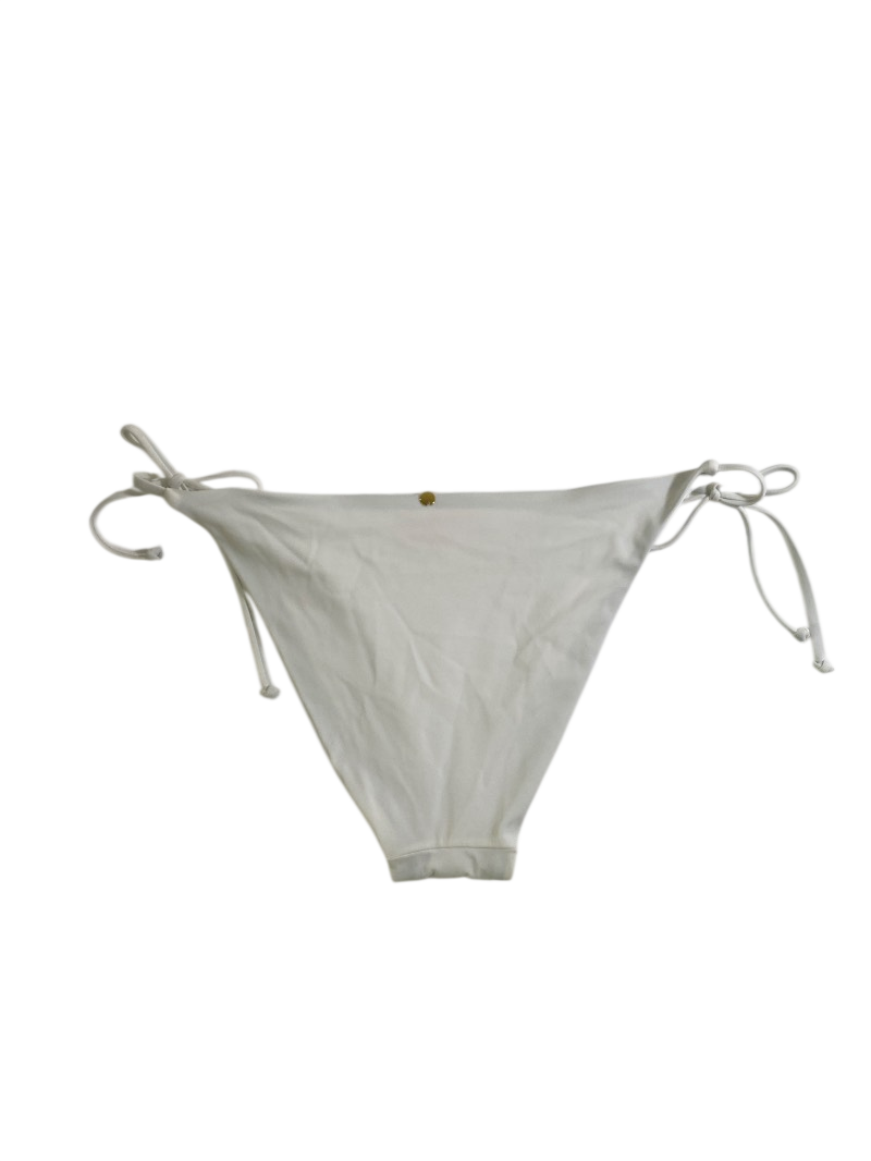 Victoria Secret  Tie-Side Bikini Bottom Swimwear