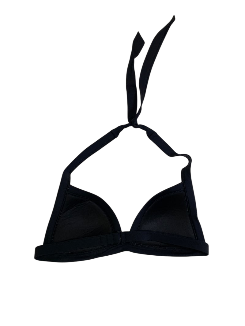 Victoria Secret  Halter Neck Bikini Top Swimwear