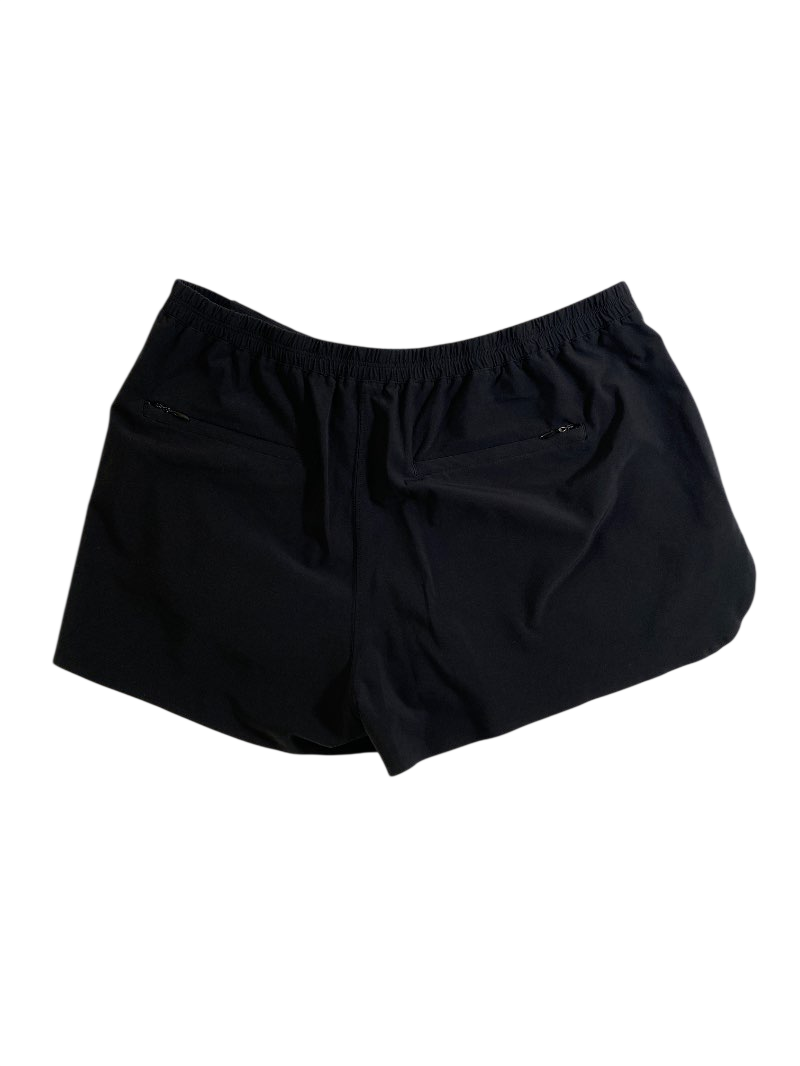 Lululemon  Athletic Shorts Athletic