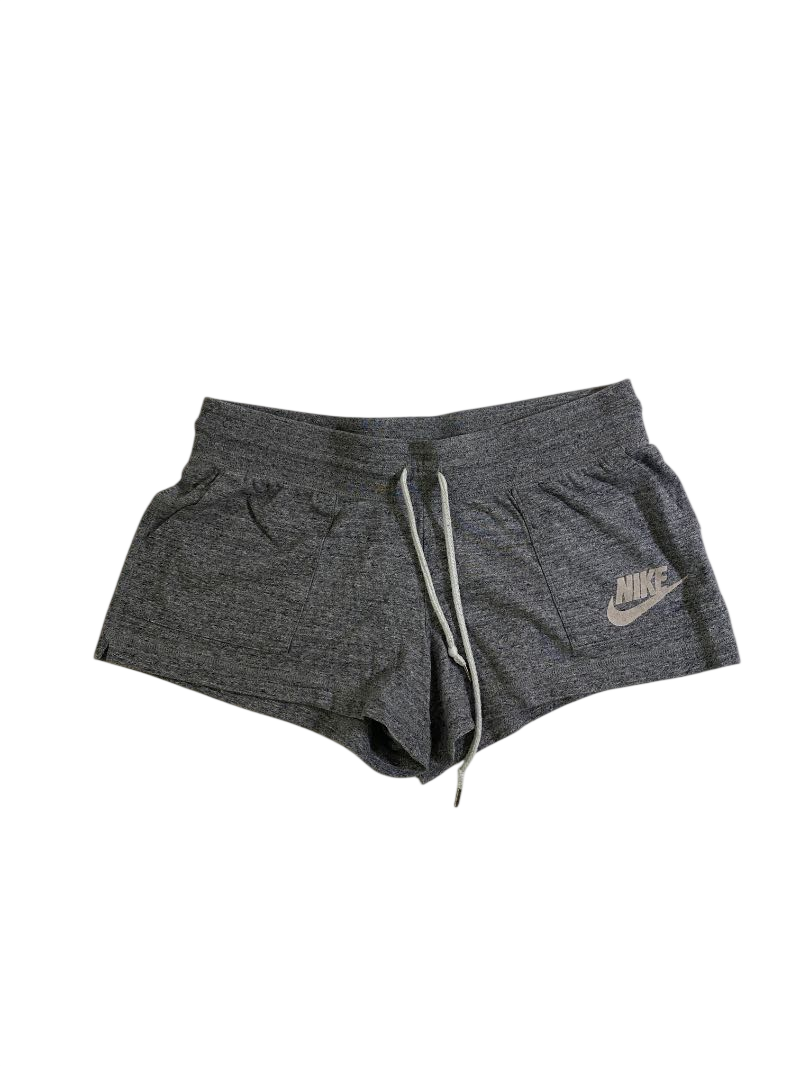 Nike  Drawstring Shorts Athletic
