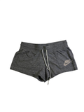 Nike  Drawstring Shorts Athletic
