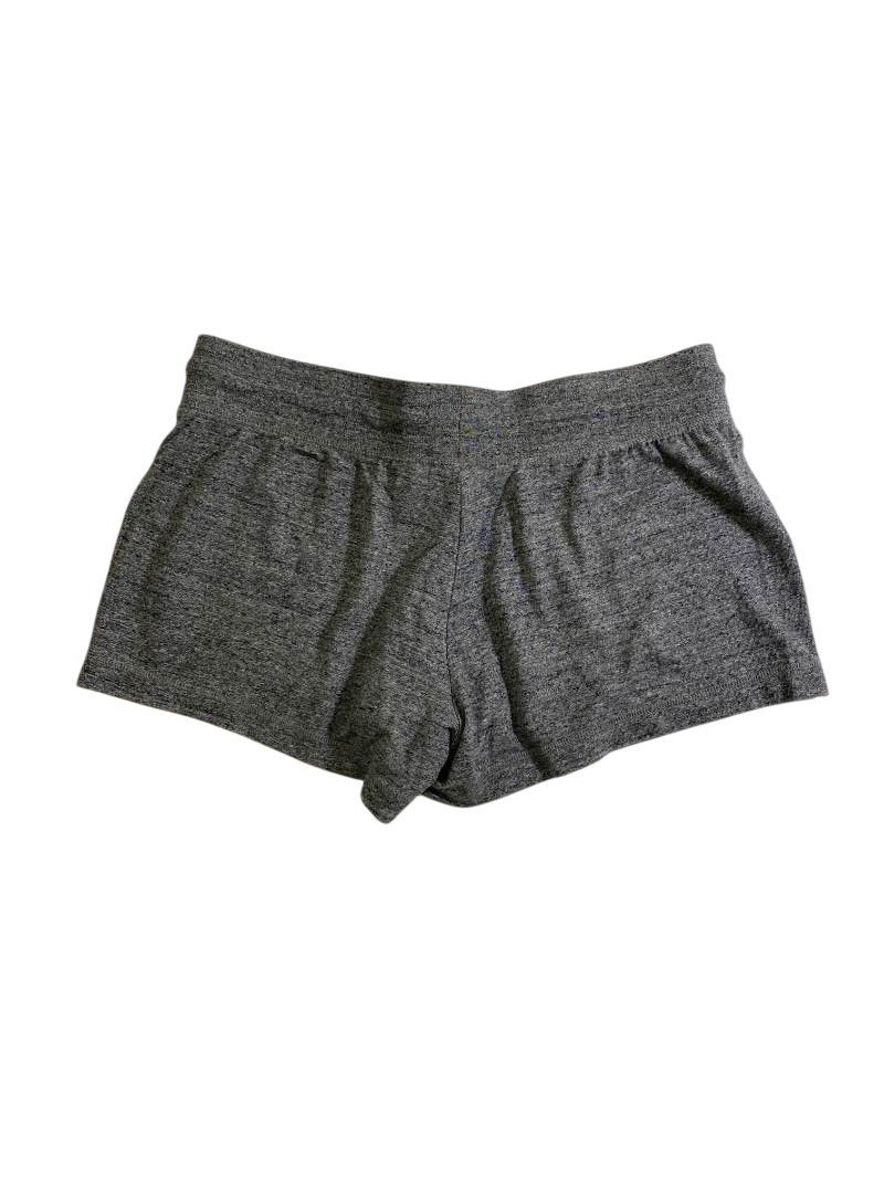 Nike  Drawstring Shorts Athletic