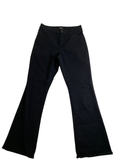 Express  Flare Leg Jeans