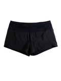 Lululemon  Athletic Shorts Athletic
