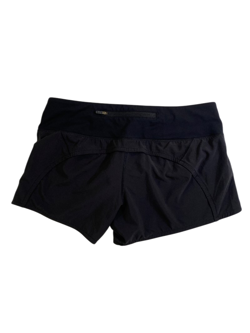 Lululemon  Athletic Shorts Athletic