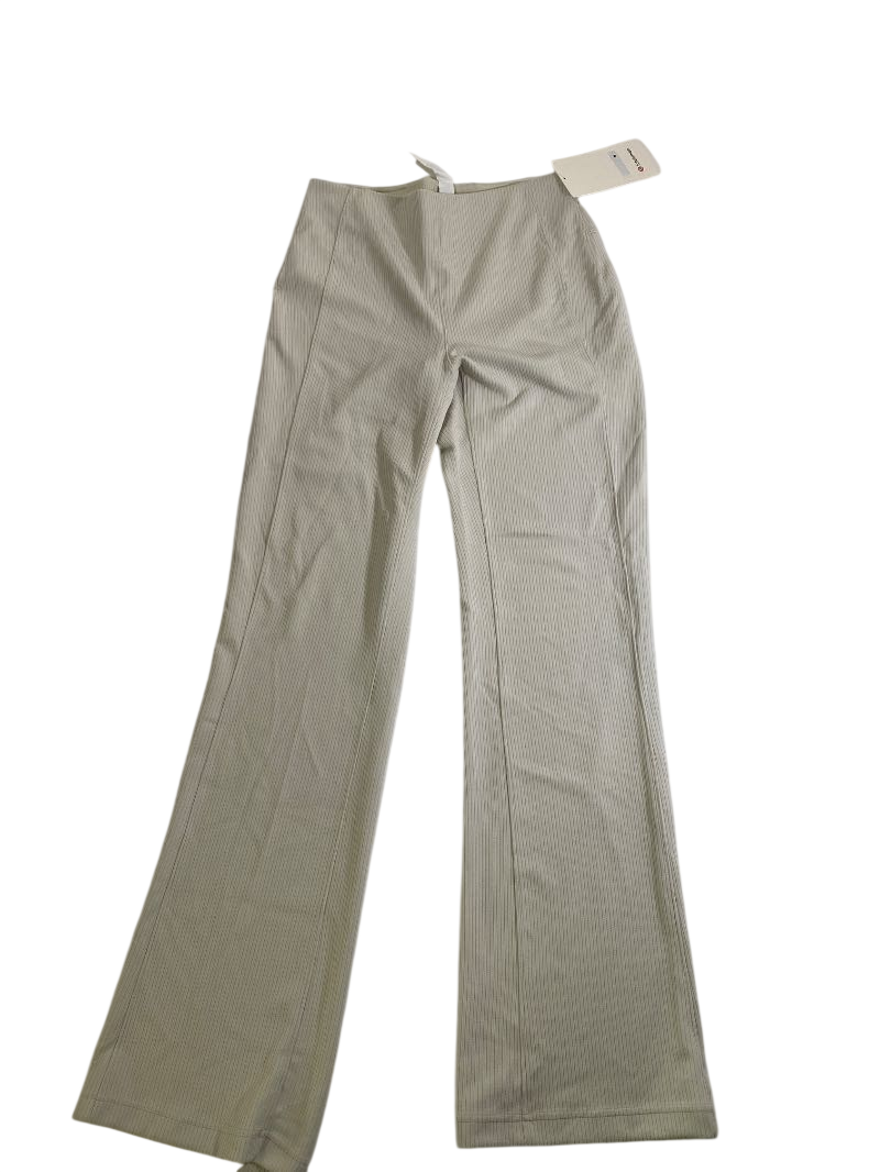 Lululemon  Flare Leg Pant Athletic
