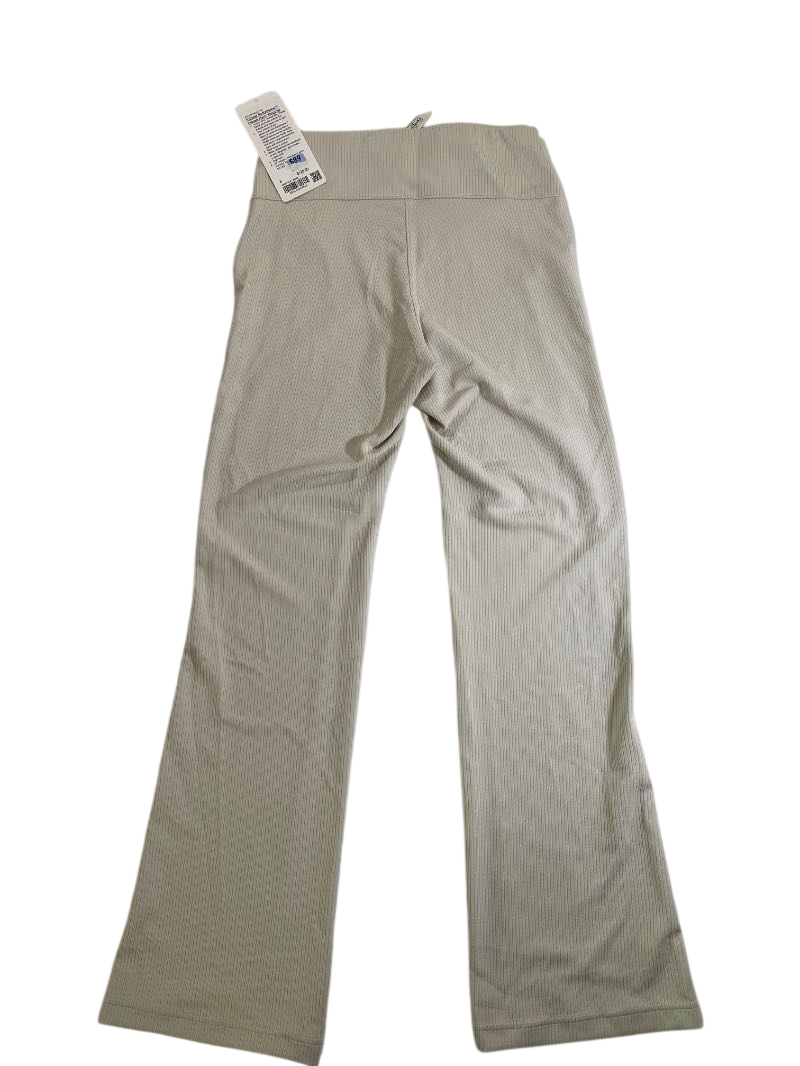 Lululemon  Flare Leg Pant Athletic