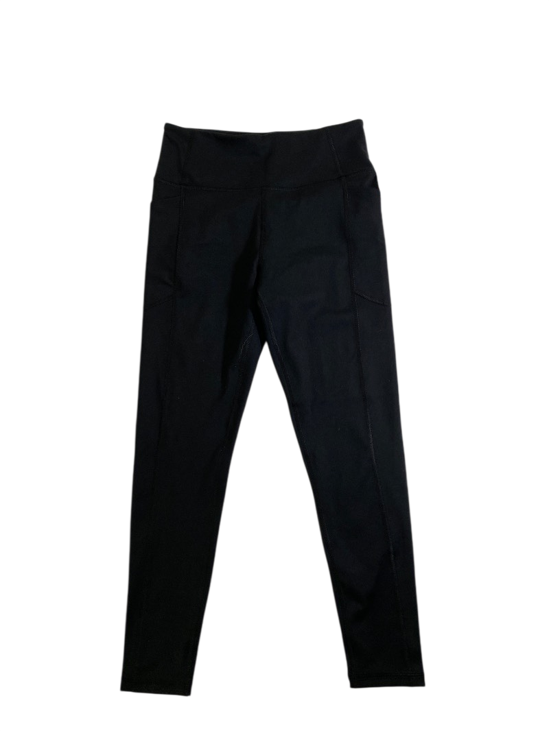 Victoria Secret  High-Waist Leggings Athletic