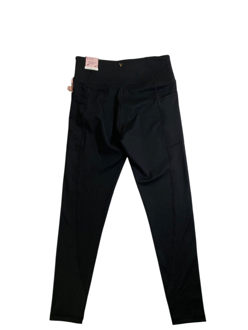 Victoria Secret  High-Waist Leggings Athletic