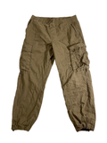 No Boundaries  Cargo Jogger Pants Men's