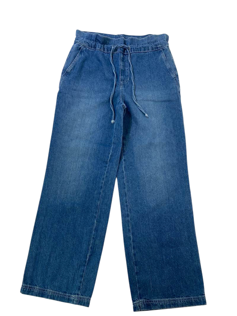 Universal Thread  Wide Leg Jeans