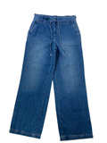 Universal Thread  Wide Leg Jeans