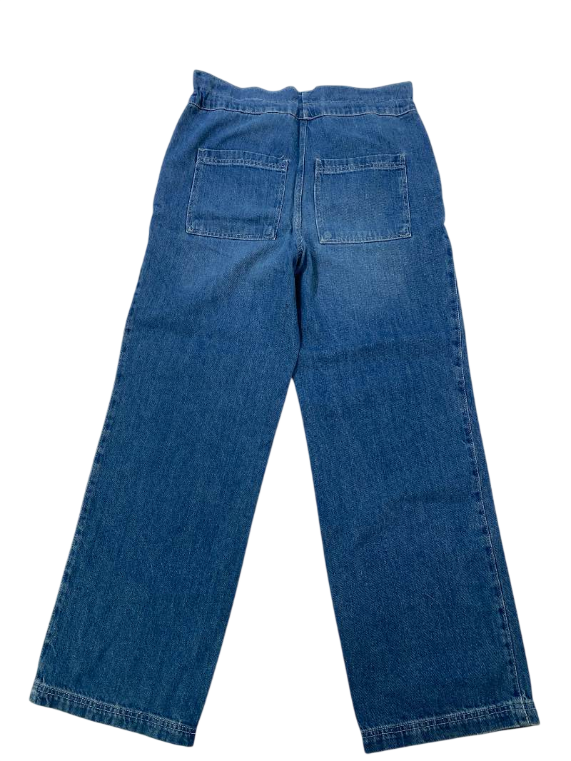 Universal Thread  Wide Leg Jeans
