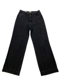 Universal Thread  Wide Leg Jeans