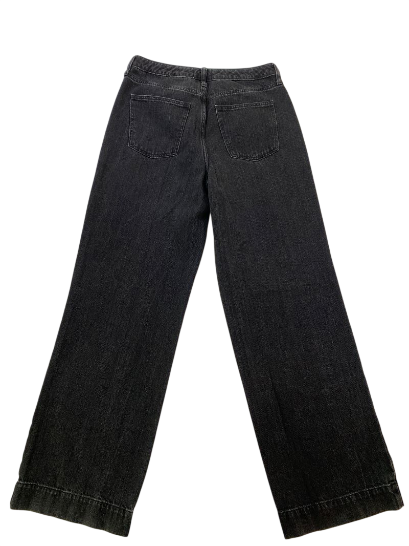 Universal Thread  Wide Leg Jeans