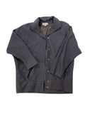 Katherina LTD. Vintage Button-Up Jacket Vintage