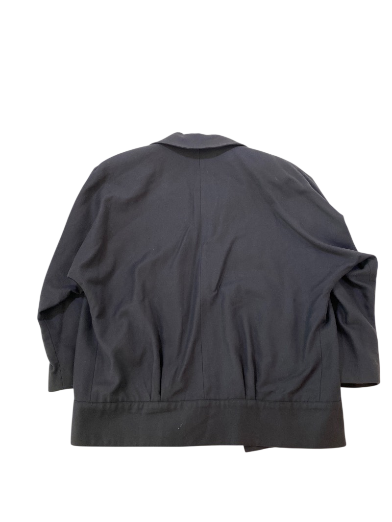 Katherina LTD. Vintage Button-Up Jacket Vintage