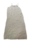 Nola Grace Vintage Slip Dress Vintage
