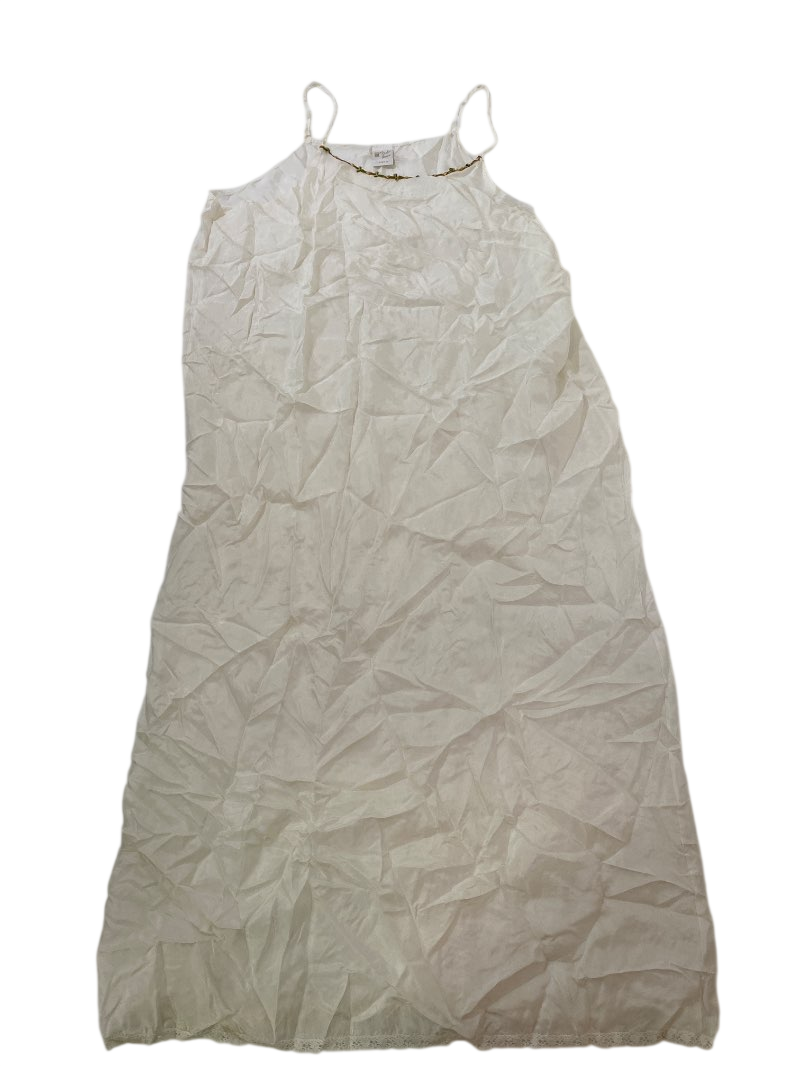 Nola Grace Vintage Slip Dress Vintage