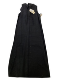 Finity Vintage Sleeveless Dress Vintage