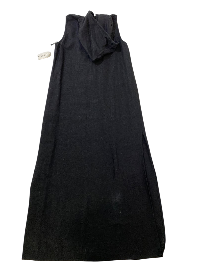 Finity Vintage Sleeveless Dress Vintage