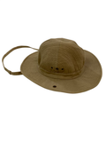 Banana Republic  Wide-brim bucket hat Hats