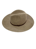Wyeth Wide Brim Hat Hats