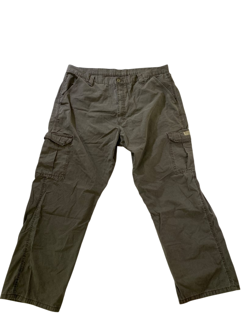 Wrangler  Cargo Pants Men's