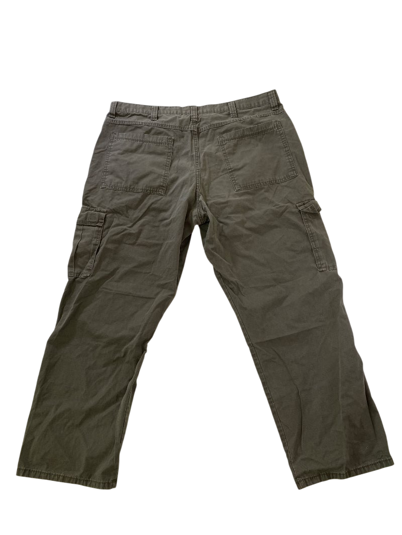 Wrangler  Cargo Pants Men's