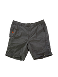 The American Outdoorsman  Outdoor cargo shorts Men's
