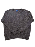 Arizona  Crewneck Knit Sweater Men's