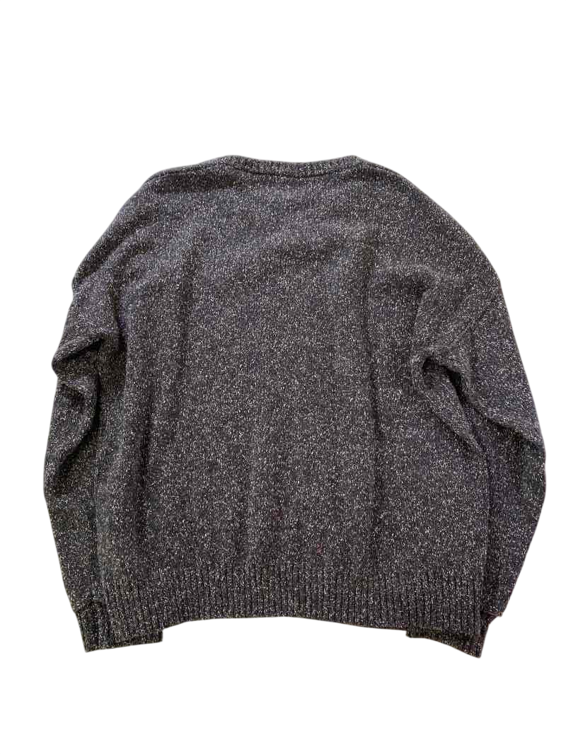 Arizona  Crewneck Knit Sweater Men's