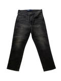 Gap Straight Leg Jeans