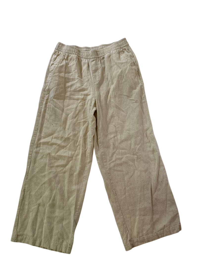 Old navy  Wide Leg Pants