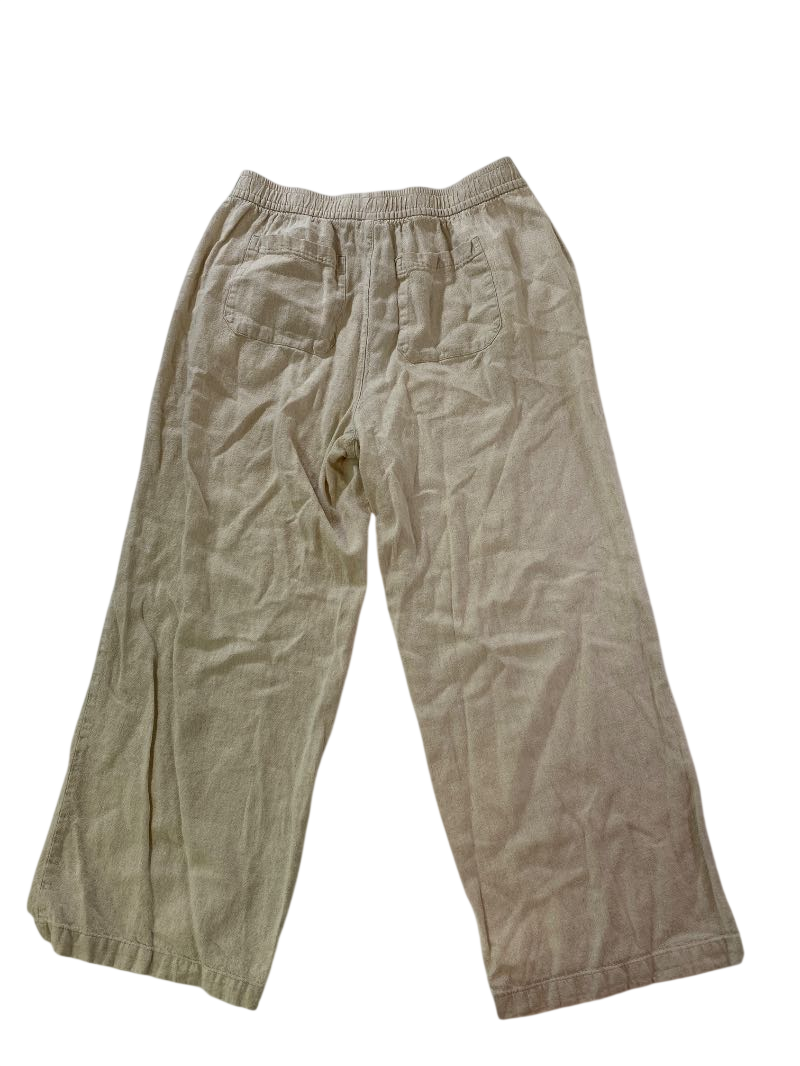 Old navy  Wide Leg Pants