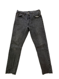 Levi’s  Straight Leg Jeans