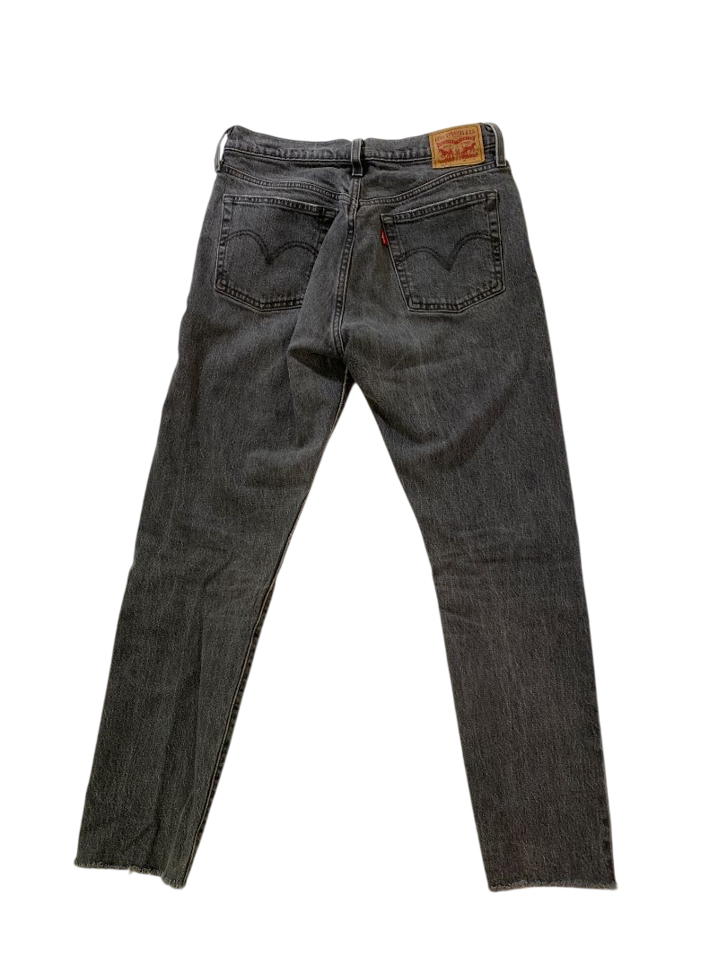Levi’s  Straight Leg Jeans