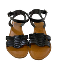 American Eagle Strappy Sandals Sandals
