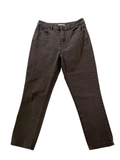Pacsun Straight Leg Jeans