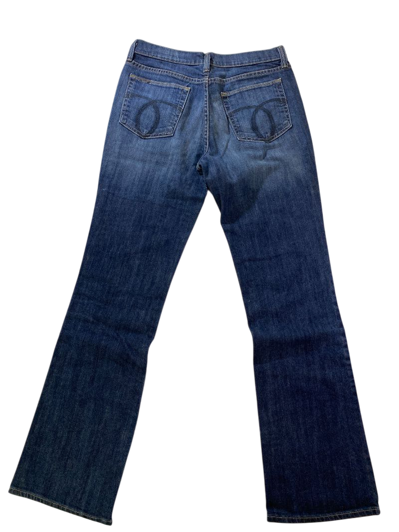 Jordache Bootcut Jeans Jeans