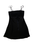 Intimates Vintage Slip Dress Vintage