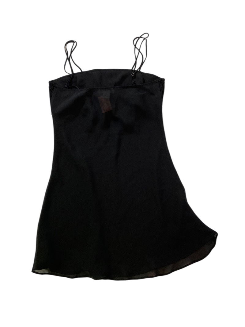 Intimates Vintage Slip Dress Vintage
