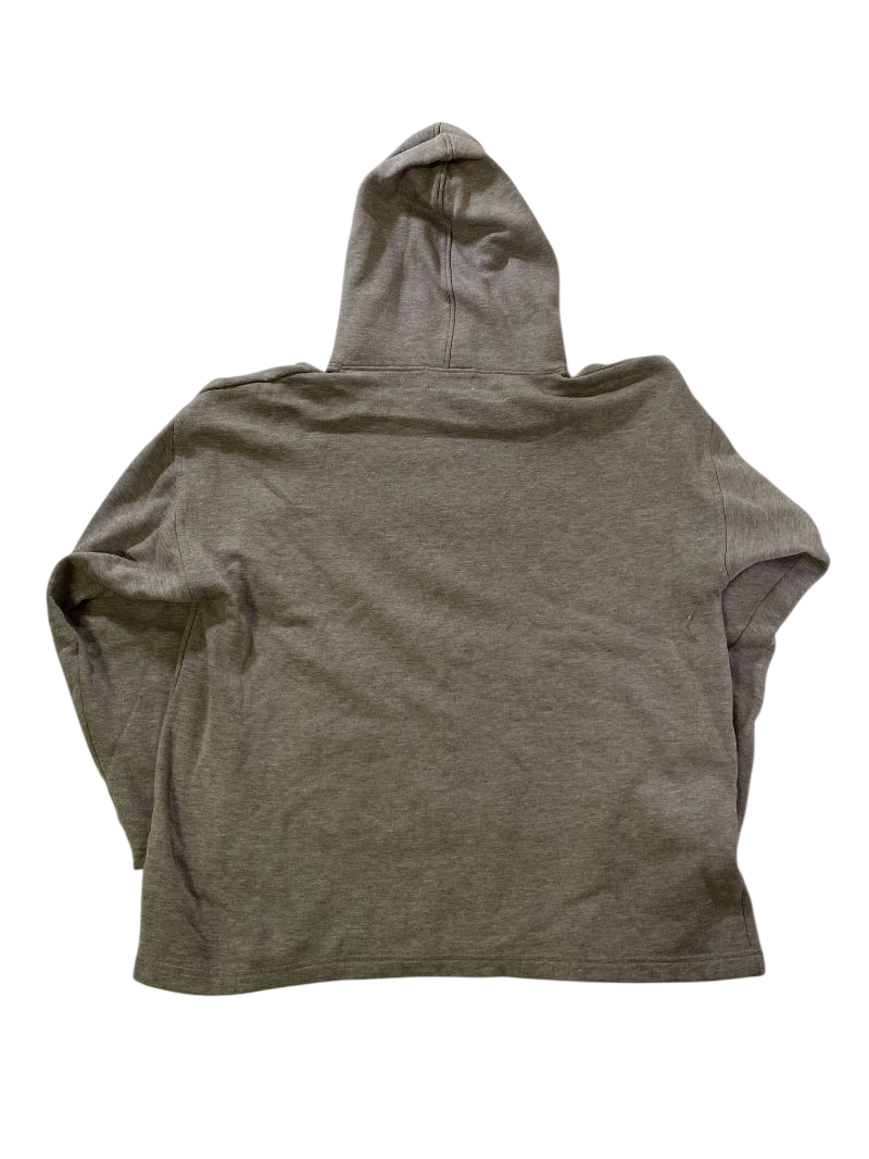 Guess Vintage Hoodie Vintage