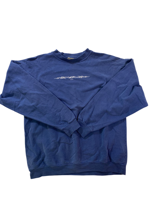 J. America Vintage Crewneck Sweatshirt Vintage