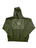 Harley Davidson  Pullover Hoodie Long Sleeves