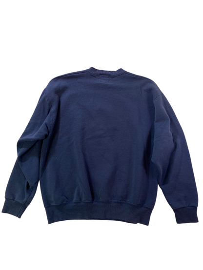 Camp David Vintage Sweatshirt Vintage