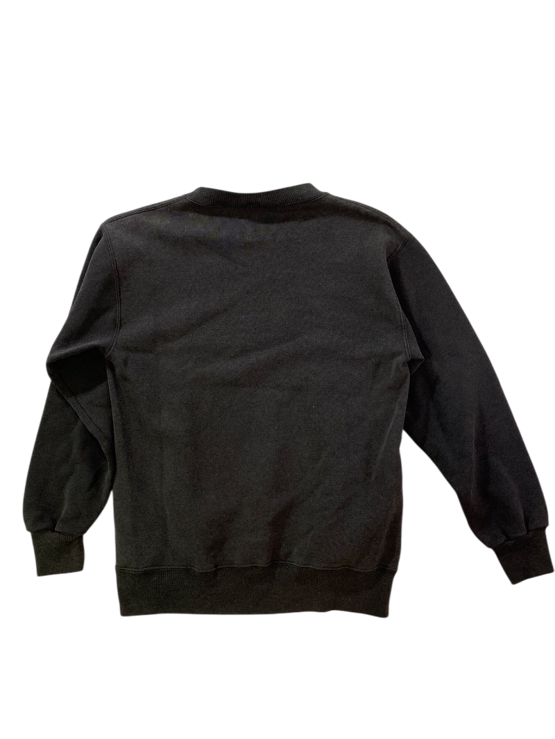 Nutmeg Vintage Sweatshirt Vintage